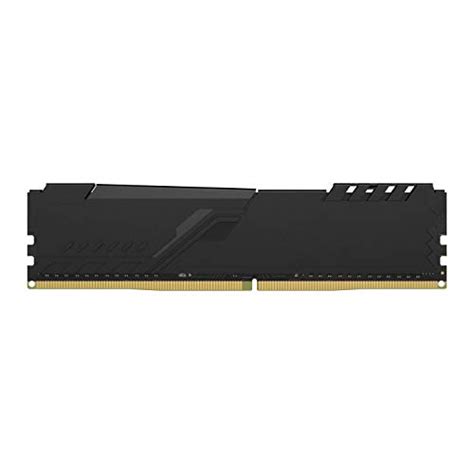 single 64gb ram stick.